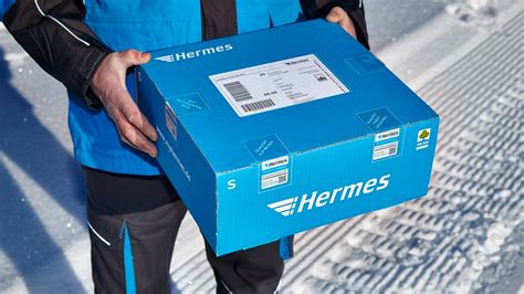 hermes paketshop baunatal|paketshop in der nähe.